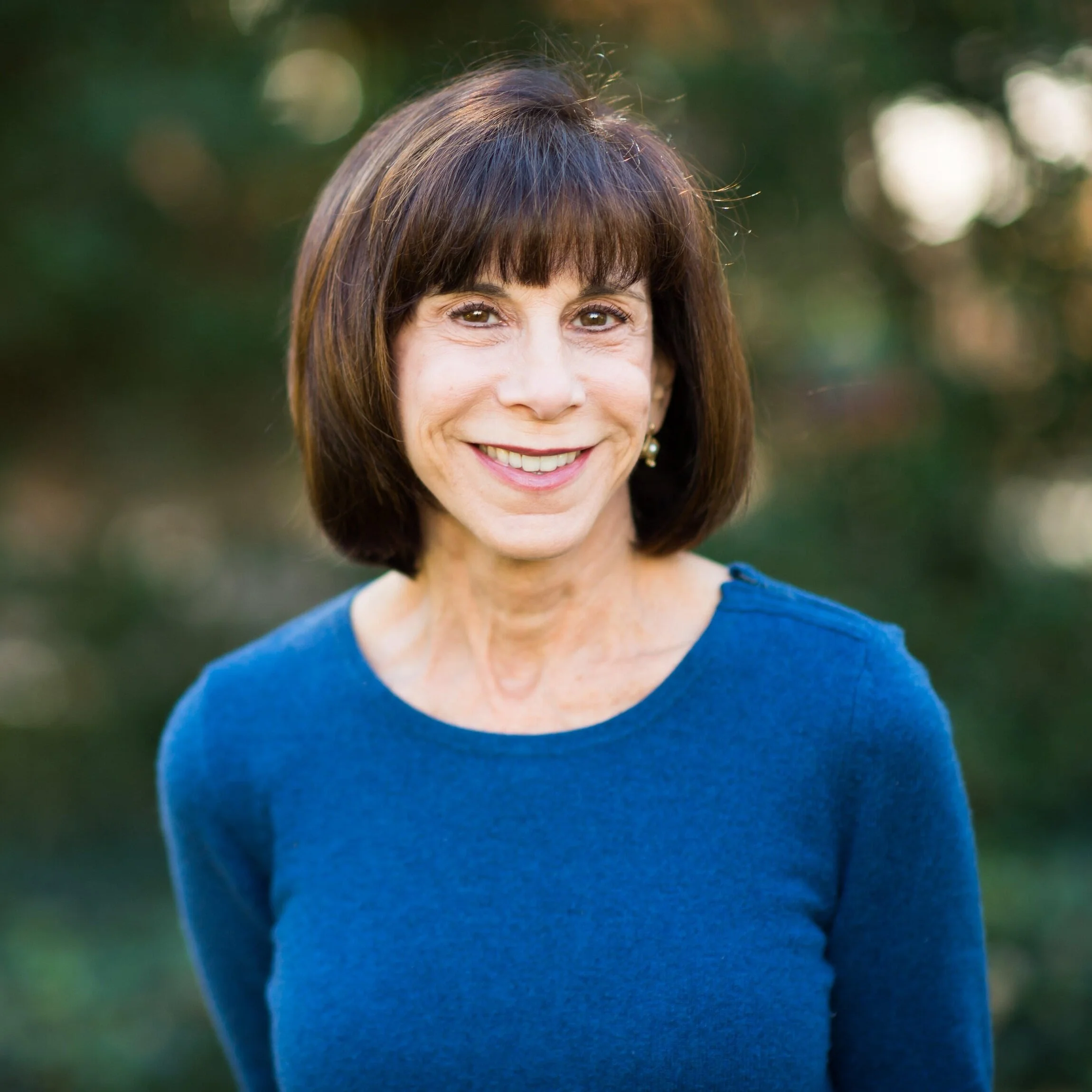 KathyManningCrop.jpeg