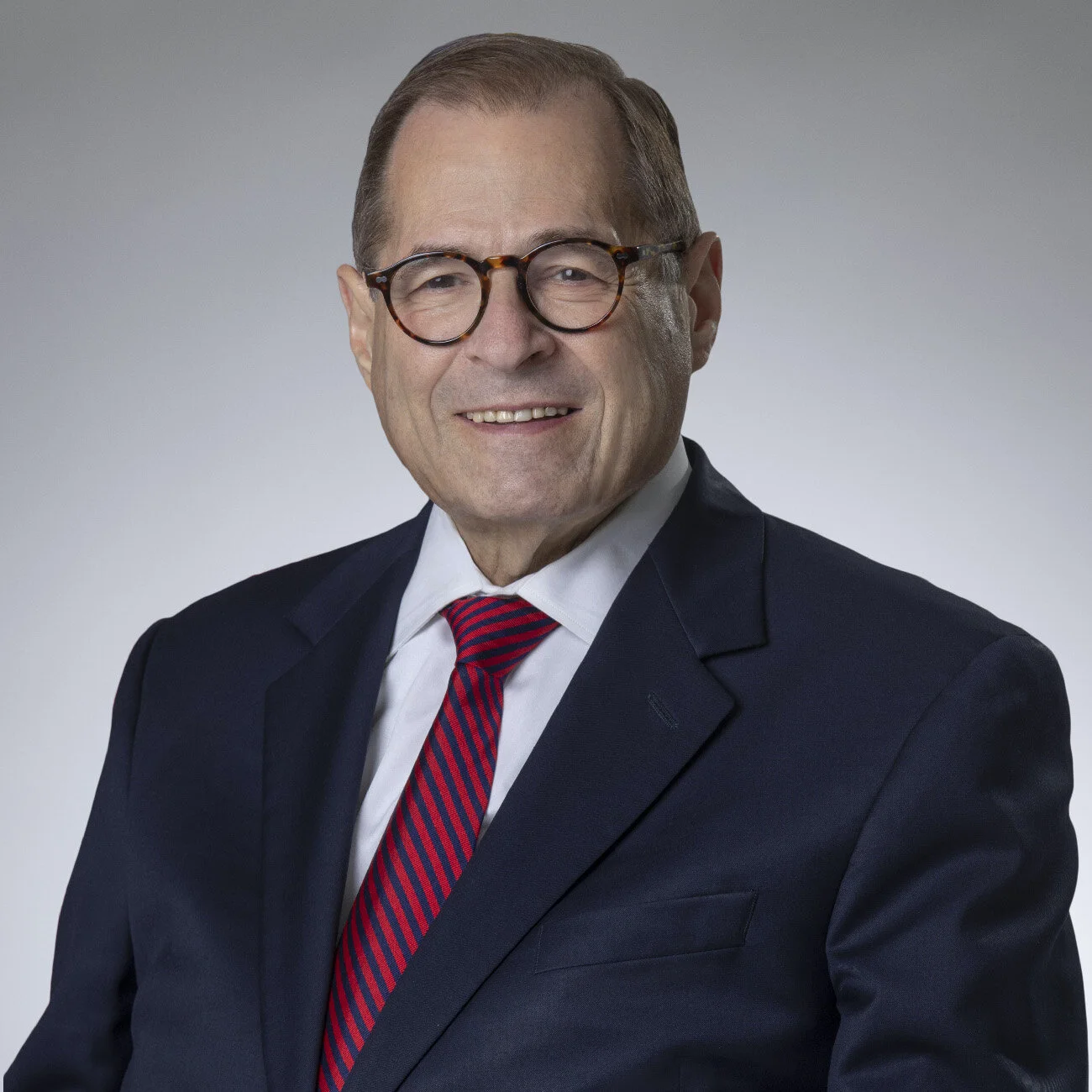 JerryNadler.jpg
