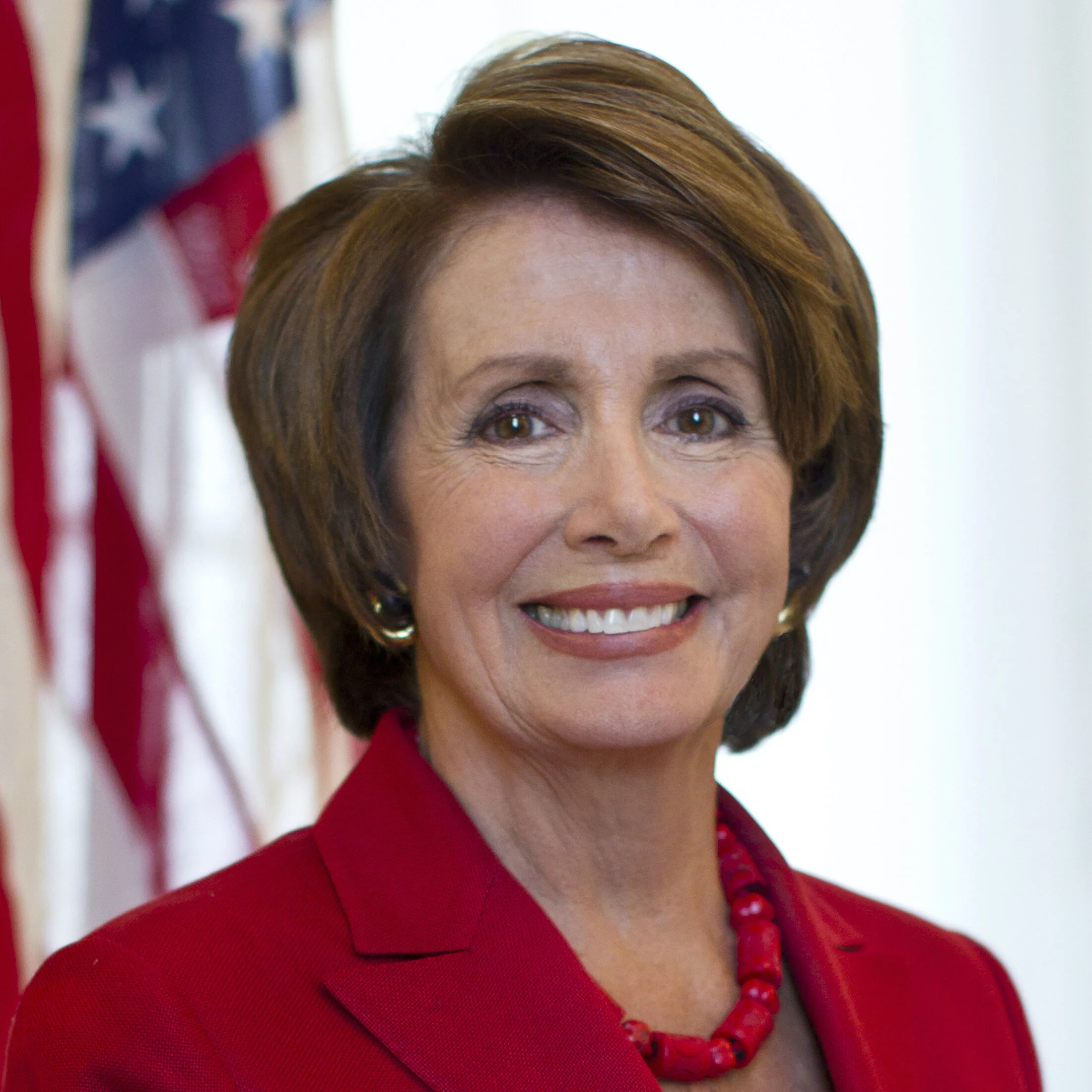 NancyPelosiCrop.jpeg