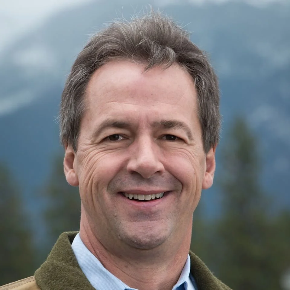 SteveBullock.jpg