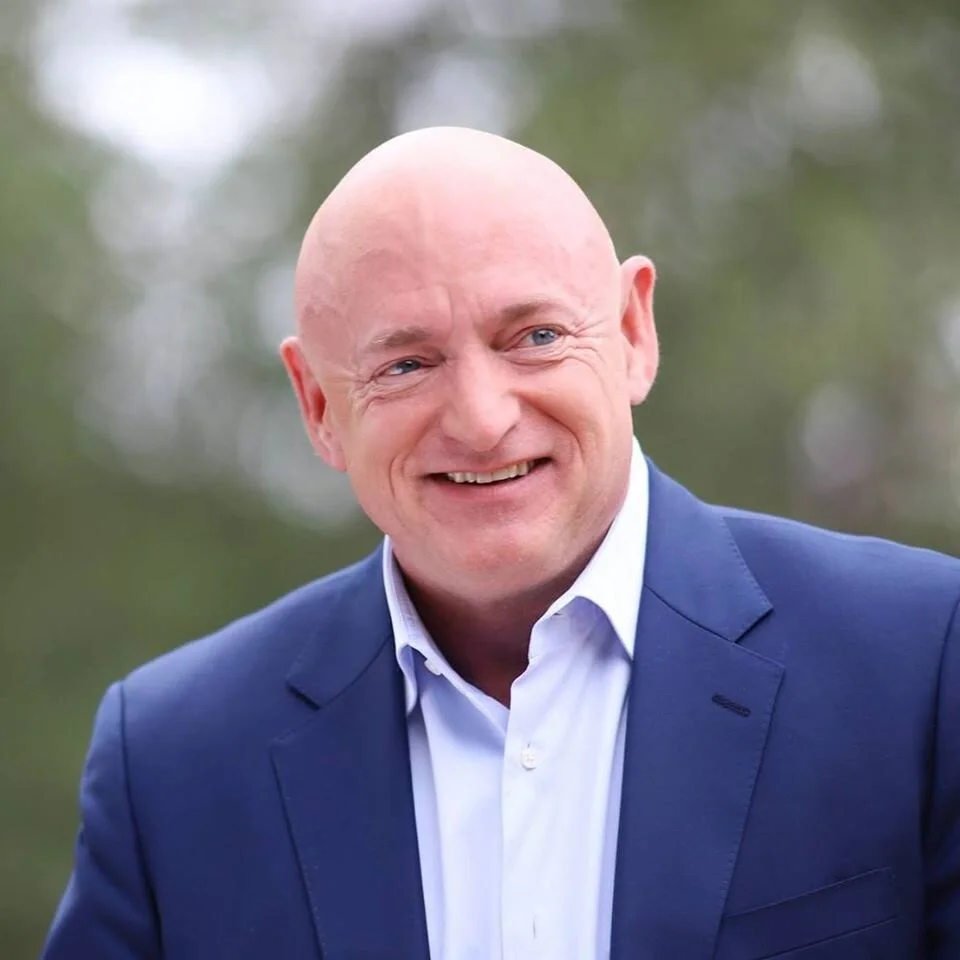 MarkKelly.jpg