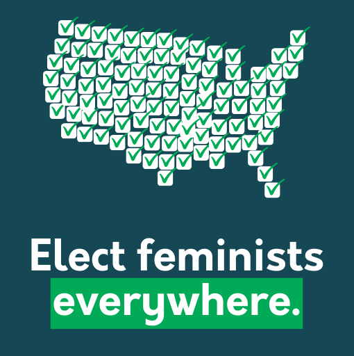 NOW PAC Announces Next Round of Endorsements