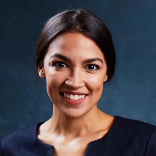 AlexandriaOcasioCortez.jpg