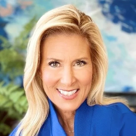 DonnaDeegan.jpg