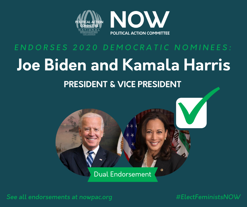 Facebook EndorsementPrezVP_Biden_Harris.png