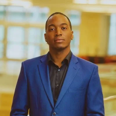 Rashad Lewis.jpg