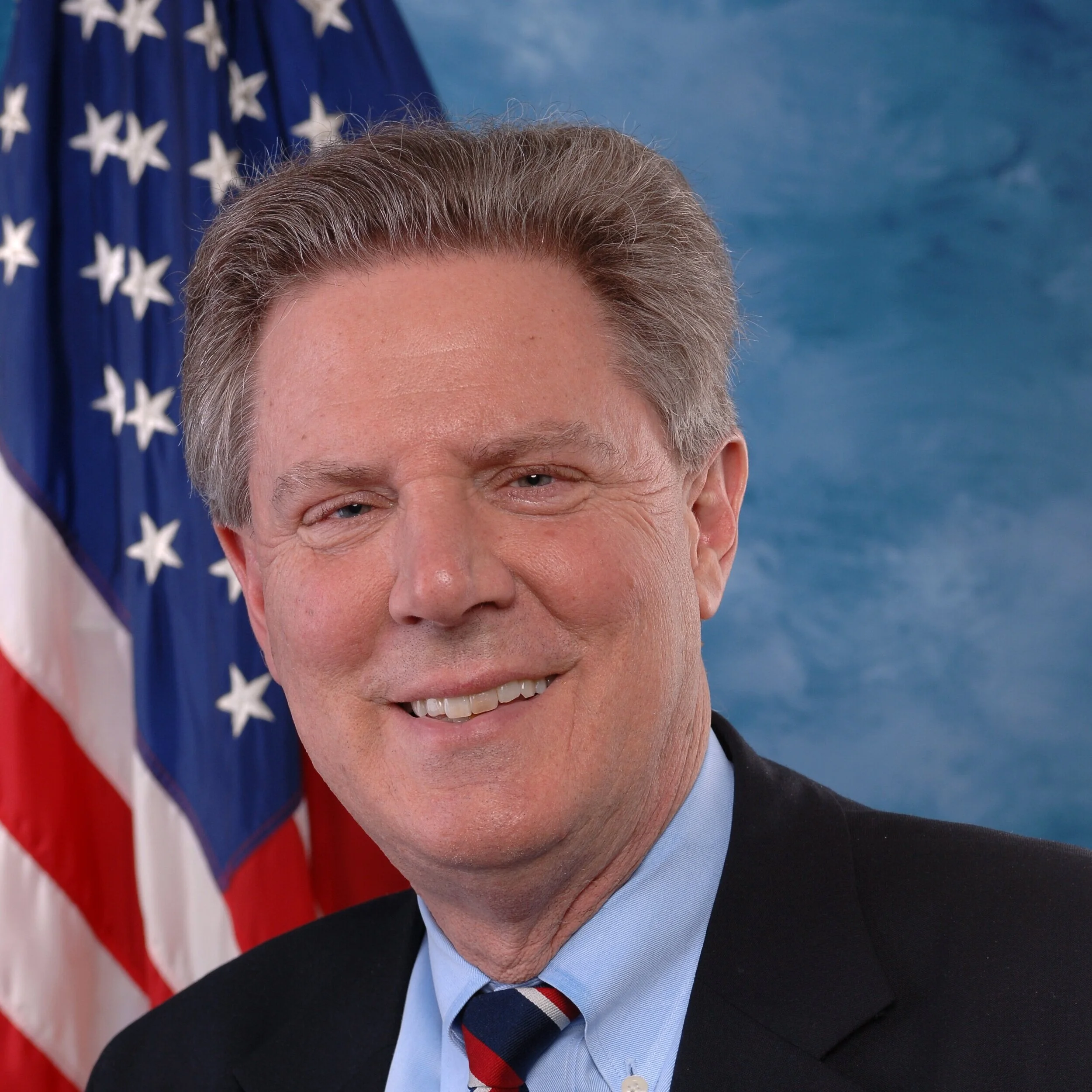 Frank+Pallone.jpg
