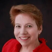 Lisa+Welch.jpg