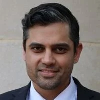 Sri+Preston+Kulkarni.jpg