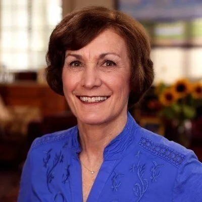 Dr.%2BBarbara%2BBollier.jpg