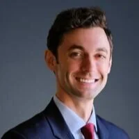 Jon+Ossoff.jpg