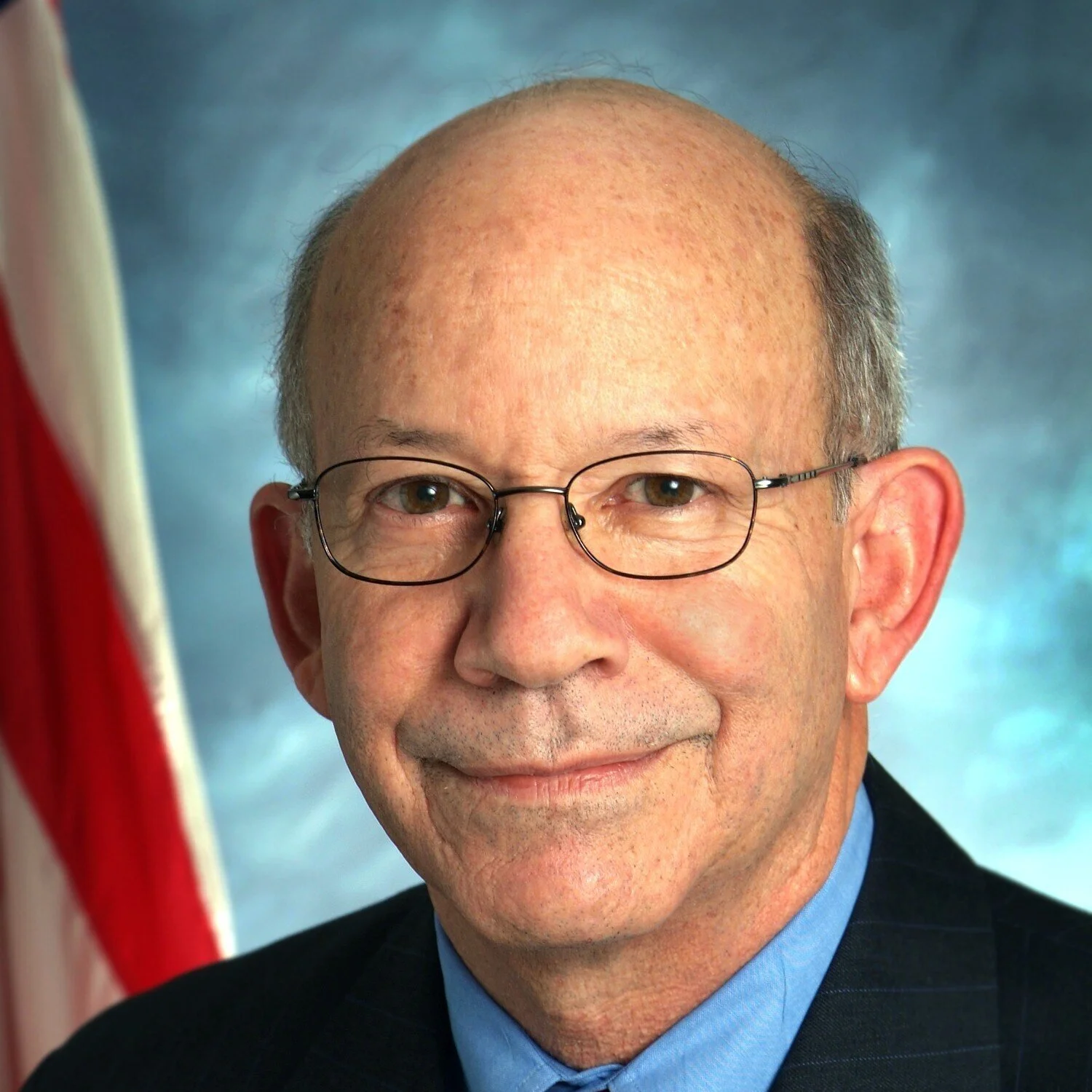 Peter+DeFazio.jpg
