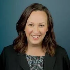 MJ+Hegar.jpg