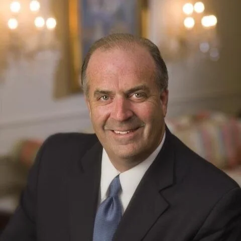 Dan+Kildee.jpg