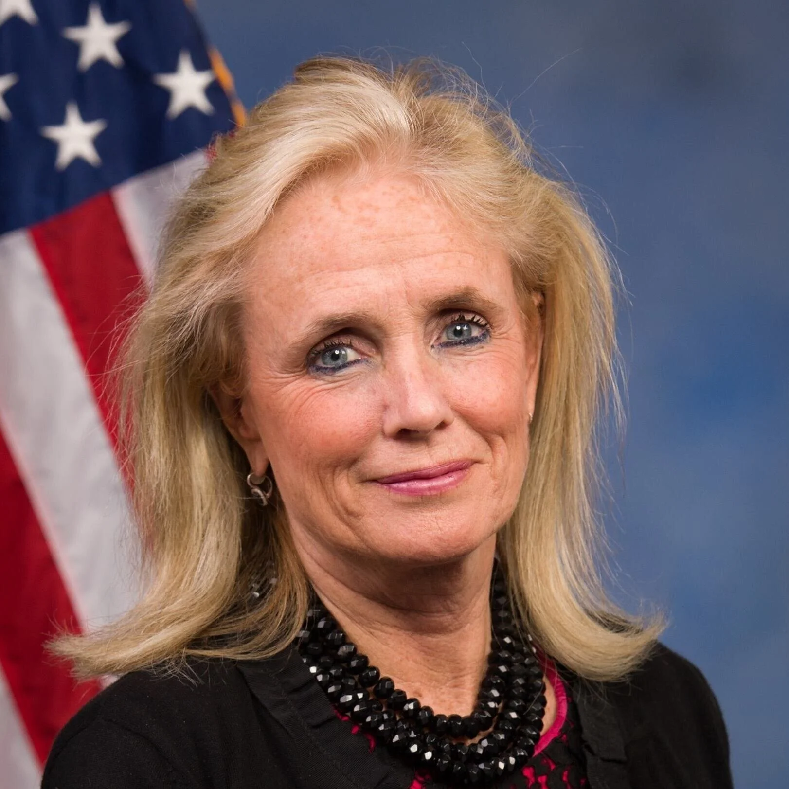 Debbie+Dingell.jpg