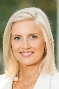 Jennifer Adams, FL-7&nbsp;