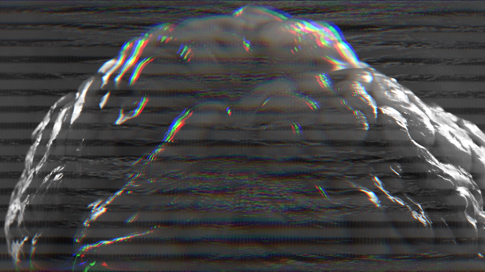 Screen Shot 2022-02-25 at 3.51.48 PM.png