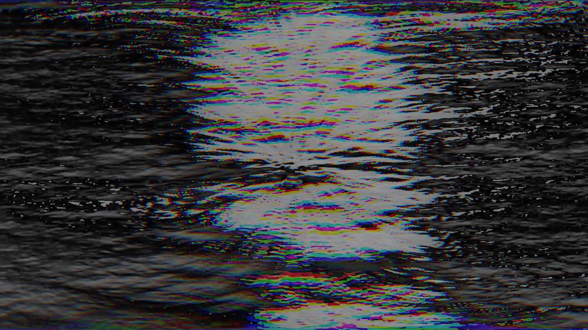 Screen Shot 2022-02-25 at 3.52.36 PM.png