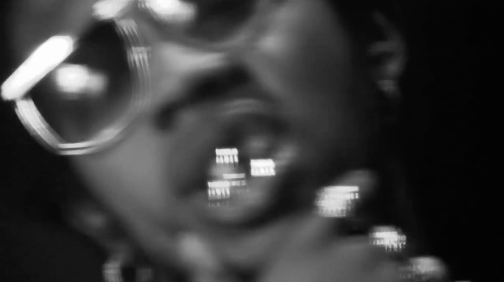 Screen Shot 2022-02-26 at 3.29.21 PM.png