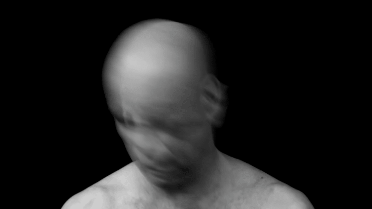 shakinghead1sec.gif