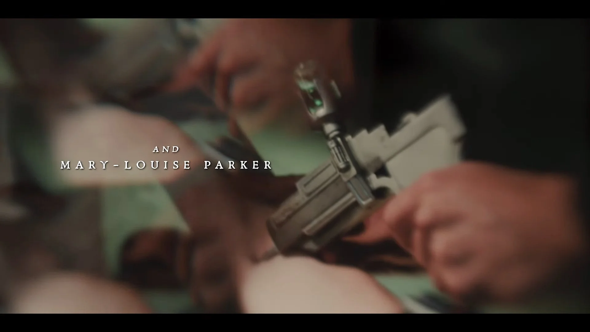 VS--YouTube-TheInstituteMGM2025SeriesOpeningCredits-0’25”.jpg