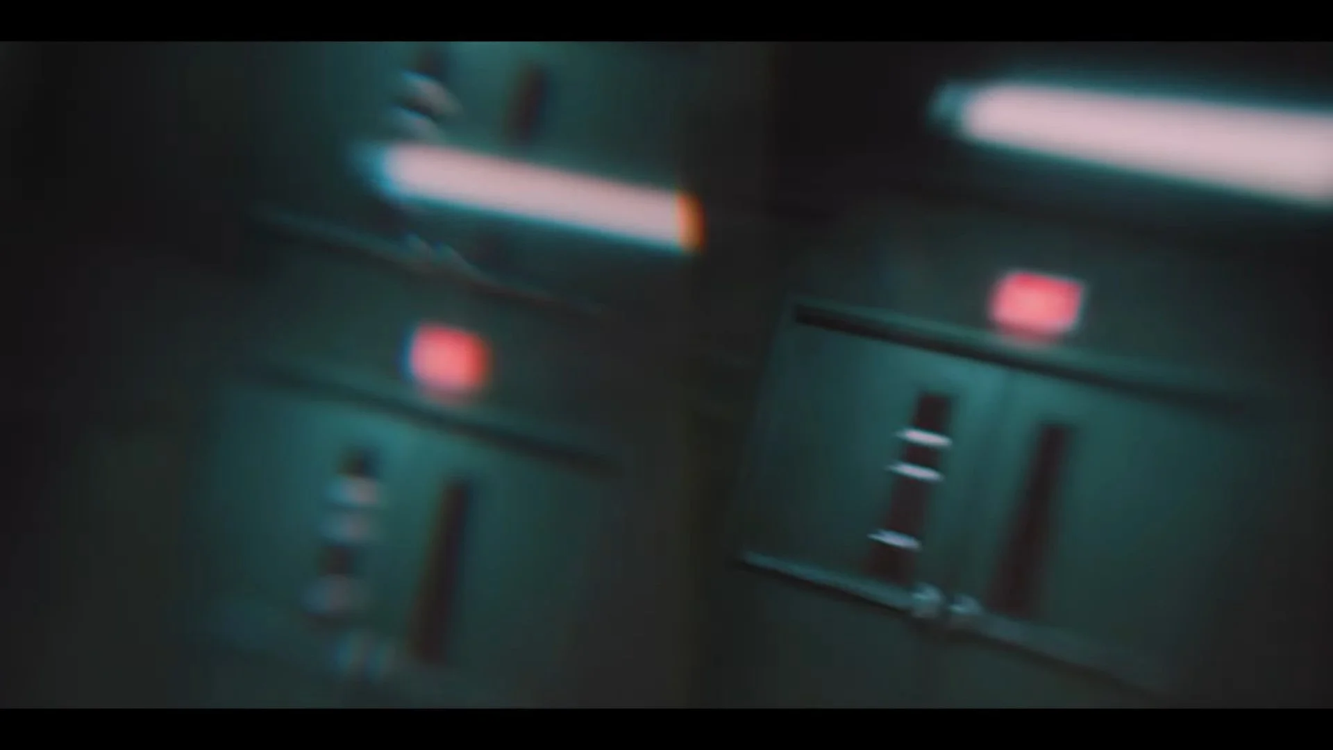 VS--YouTube-TheInstituteMGM2025SeriesOpeningCredits-0’31”.jpg