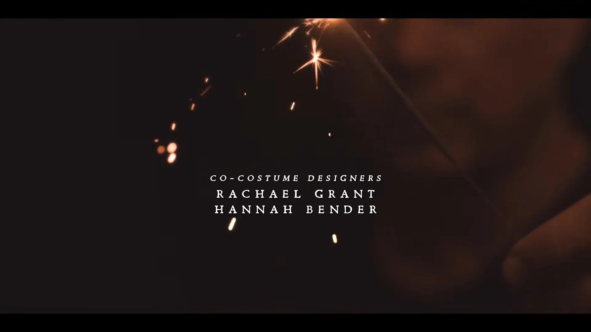 VS--YouTube-TheInstituteMGM2025SeriesOpeningCredits-0’33”.jpg