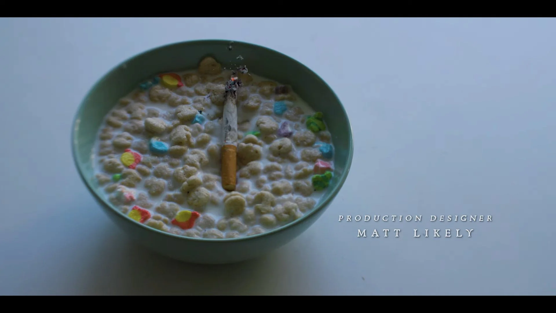 VS--YouTube-TheInstituteMGM2025SeriesOpeningCredits-0’42”.jpg
