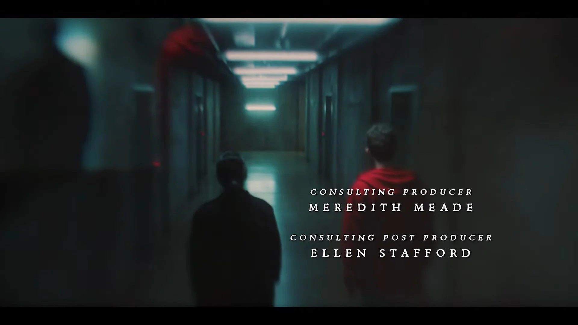 VS--YouTube-TheInstituteMGM2025SeriesOpeningCredits-0’50” (1).jpg