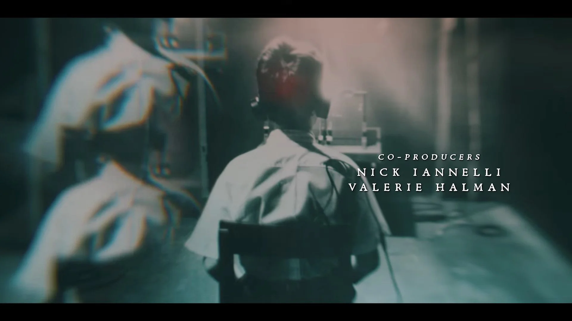 VS--YouTube-TheInstituteMGM2025SeriesOpeningCredits-0’51”.jpg