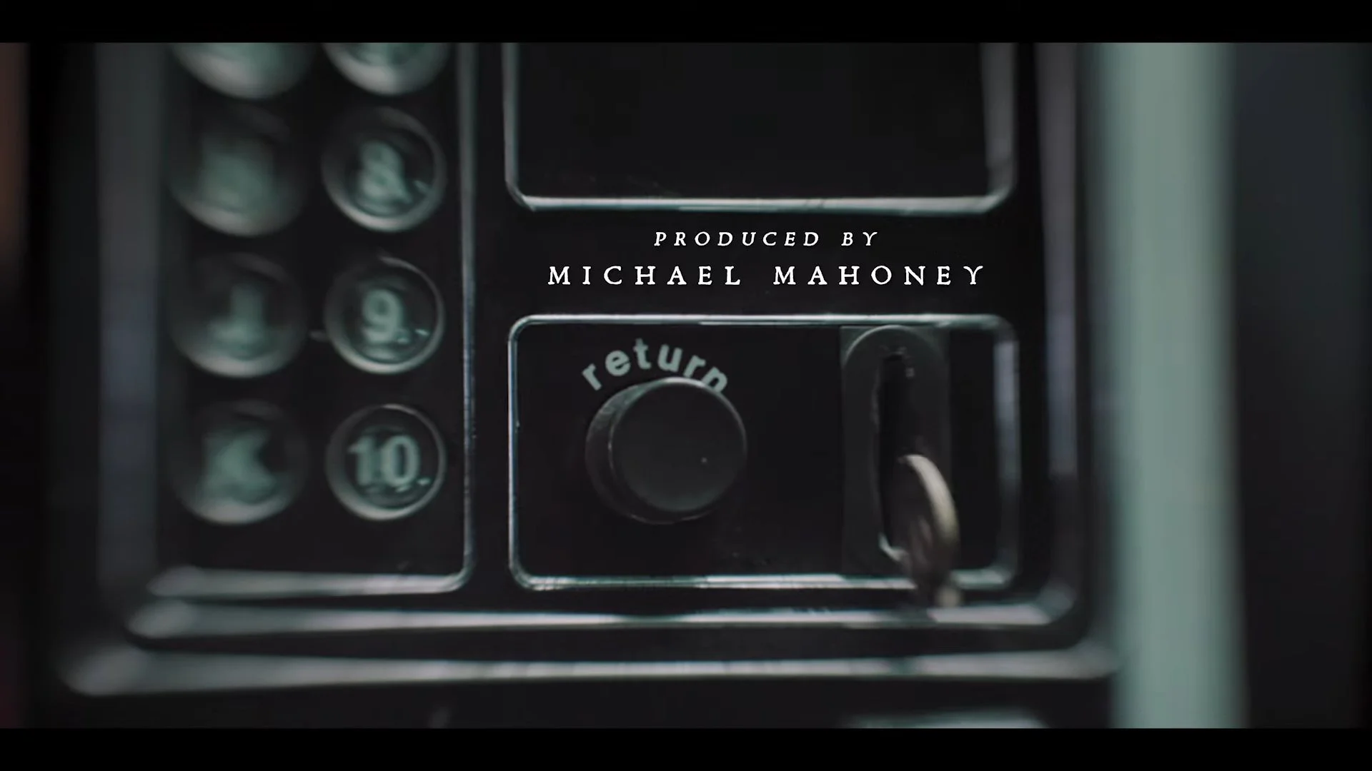 VS--YouTube-TheInstituteMGM2025SeriesOpeningCredits-0’56” (1).jpg