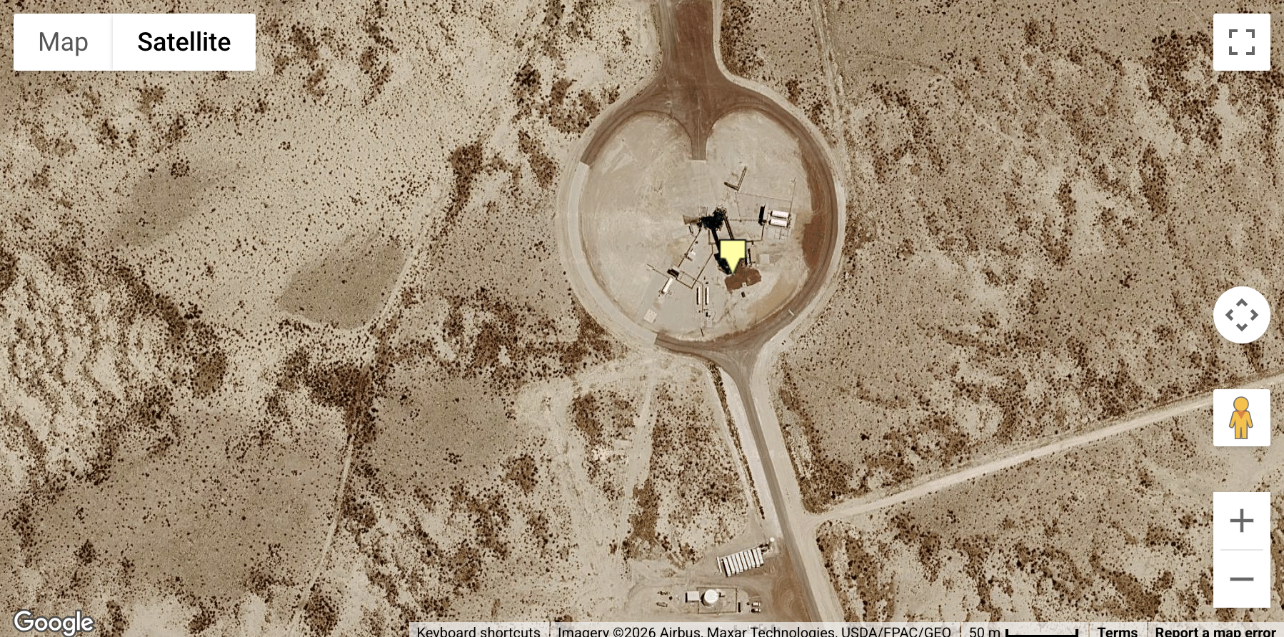 Screenshot 2026-03-12 at 5.06.40 PM.png