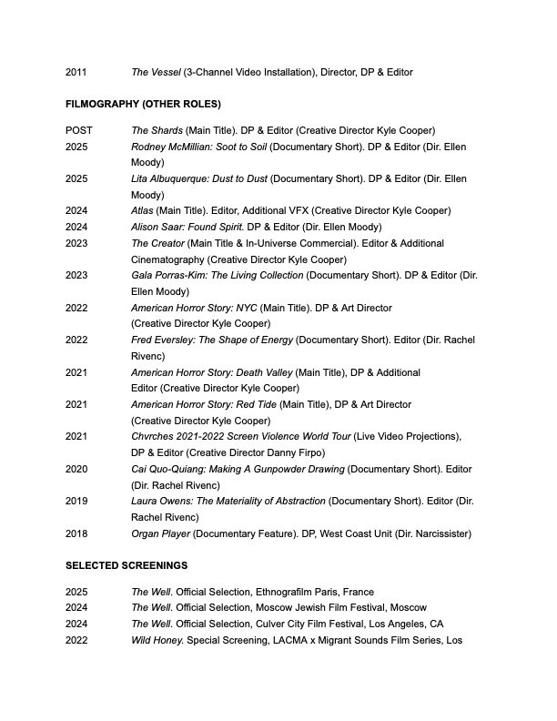 AvaPorter_Director_CV2.jpg