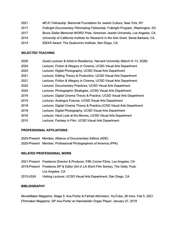 AvaPorter_Director_CV4.jpg