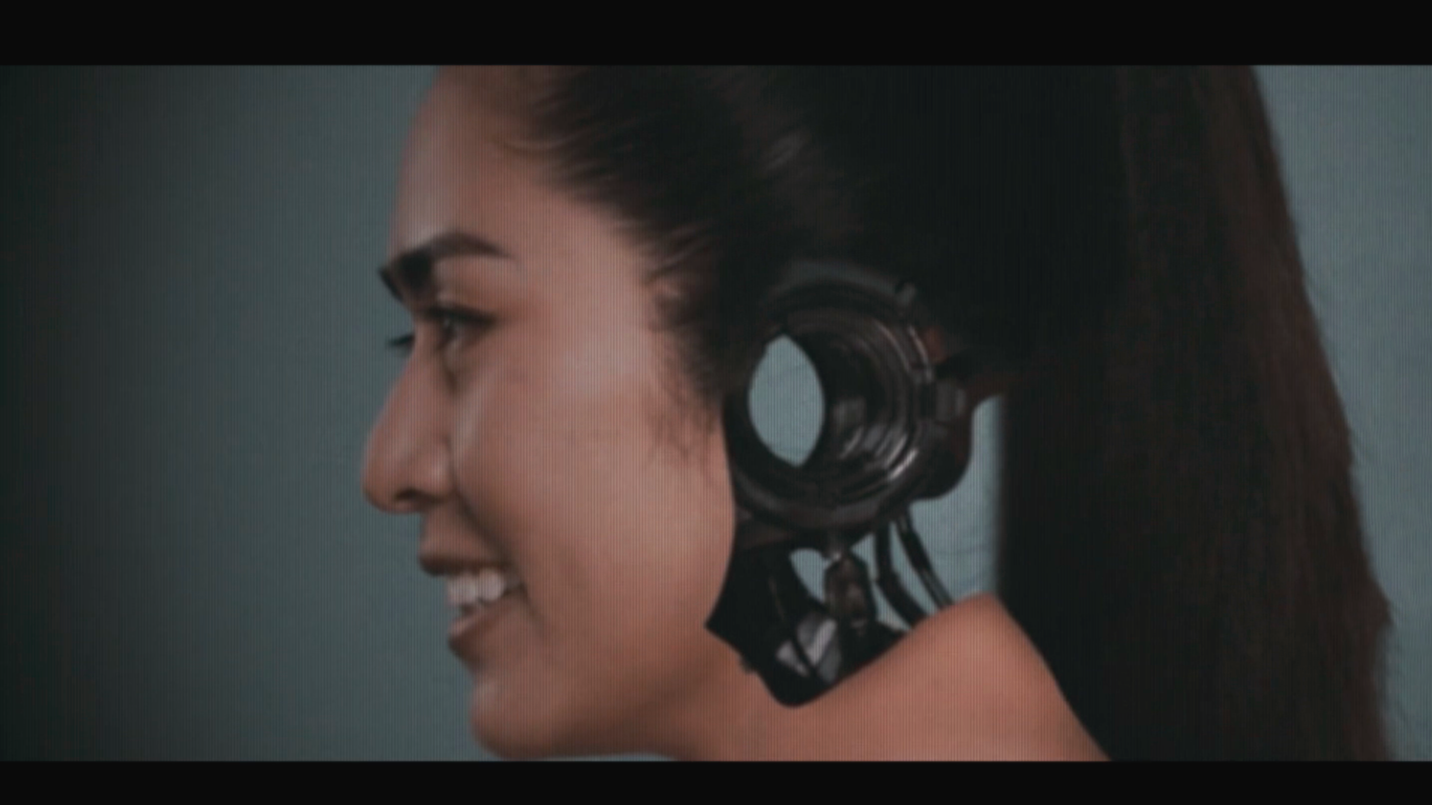 Screen Shot 2024-03-04 at 10.07.22 AM.png