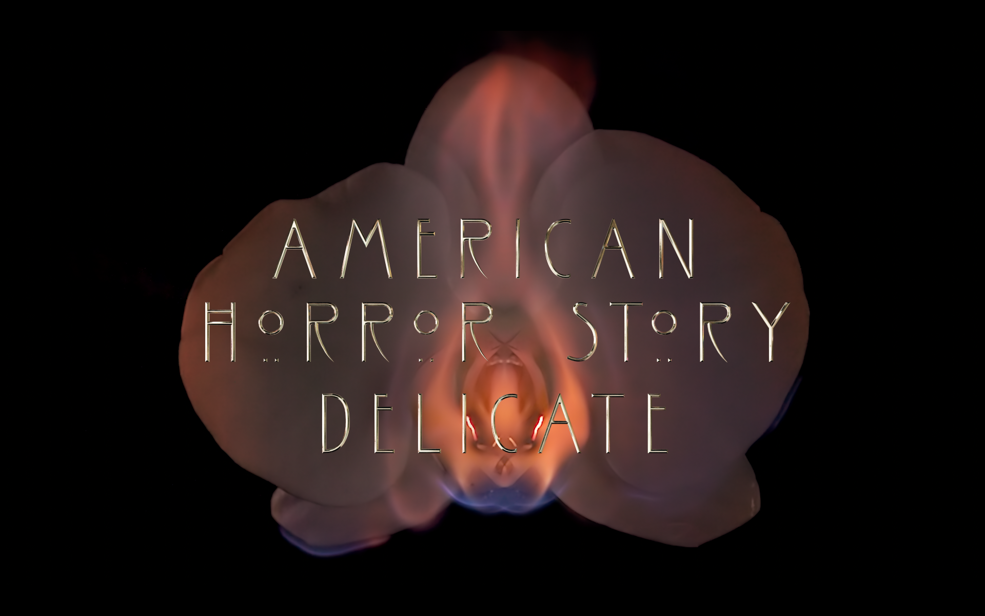 00_Screen Shot 2023-10-03 at 4.06.06 PM.png