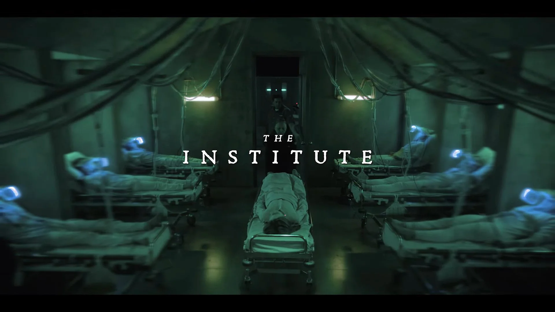 Institute.jpg