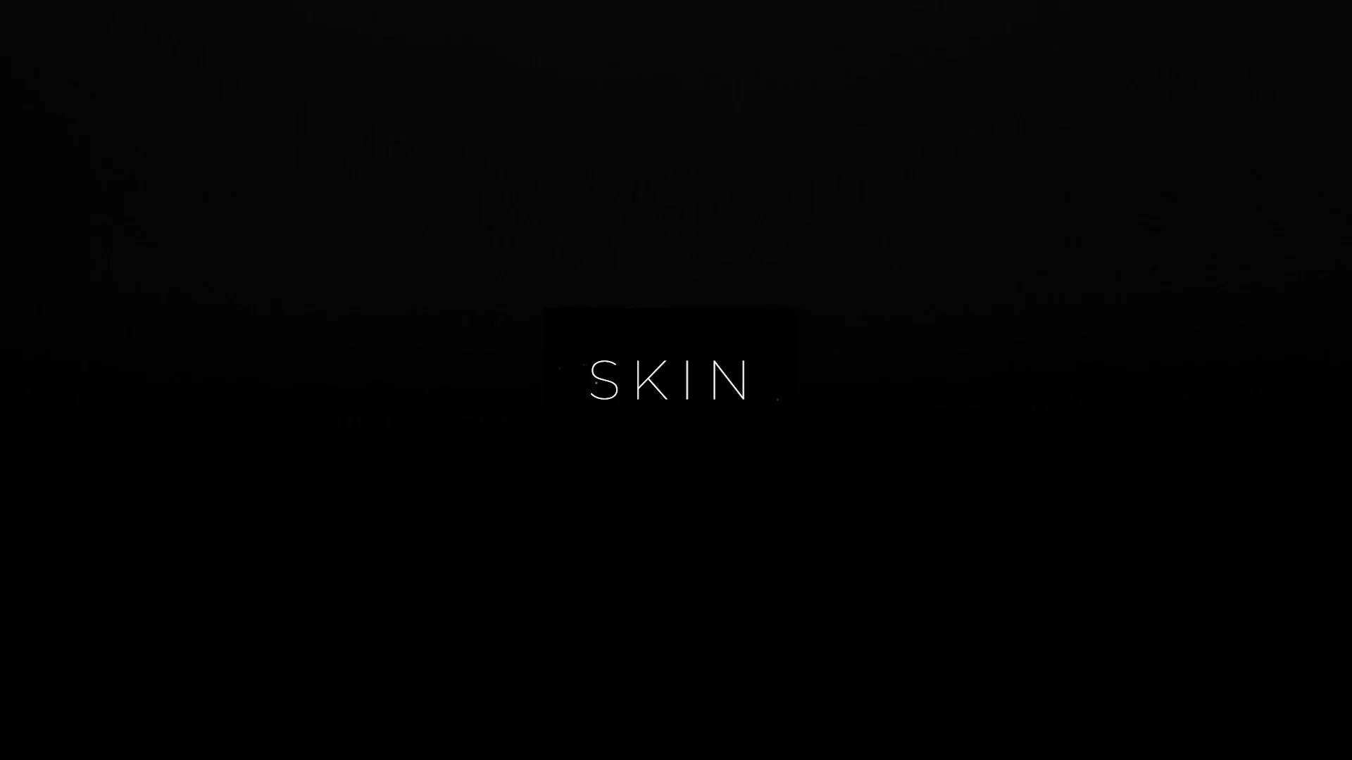 VS--SKINonVimeo-0’08”.jpg