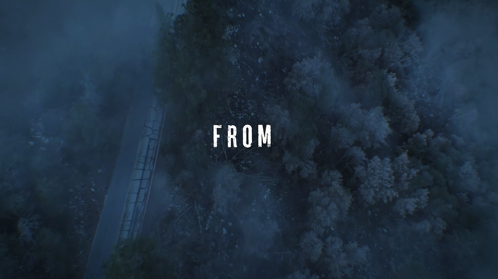 Screen Shot 2022-03-16 at 3.27.34 PM.png