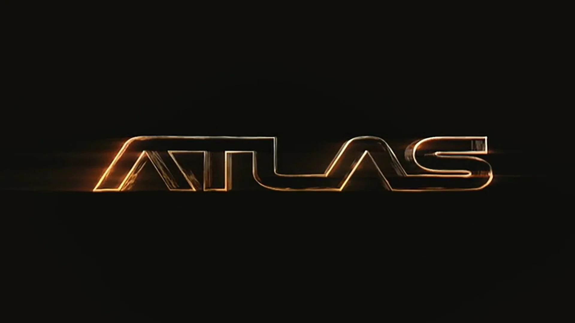 Atlas_cover_simple.jpg