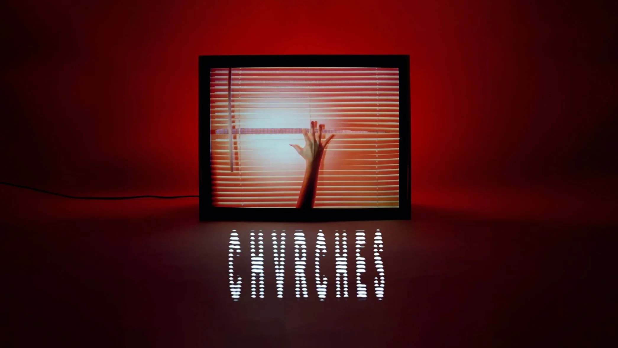 Chvrches-Tour-2021.jpg
