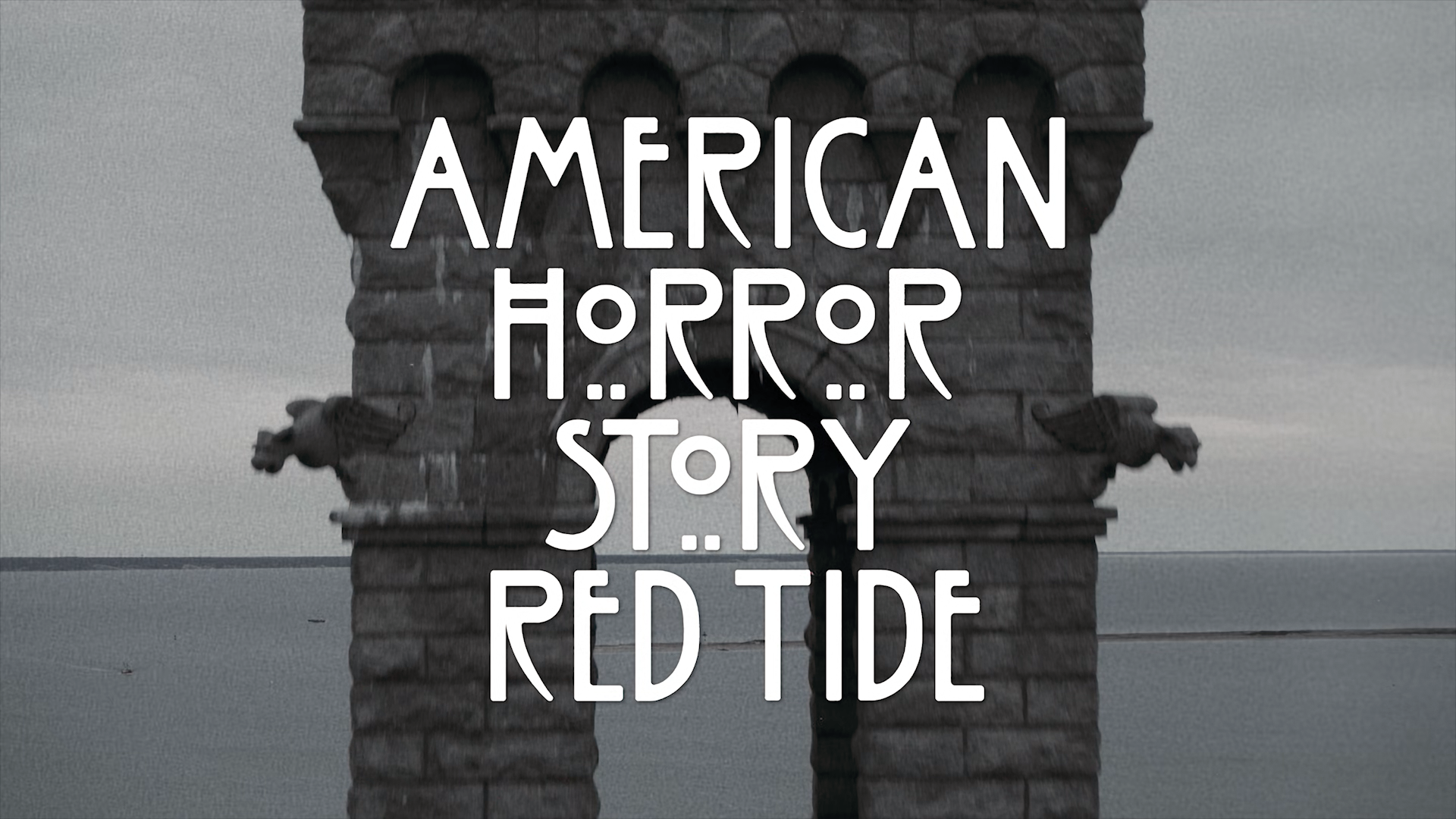 Screen Shot 2024-03-04 at 12.17.46 PM.png