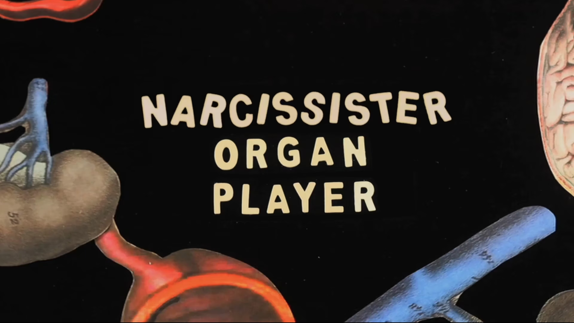 NarcCoverBlack.png