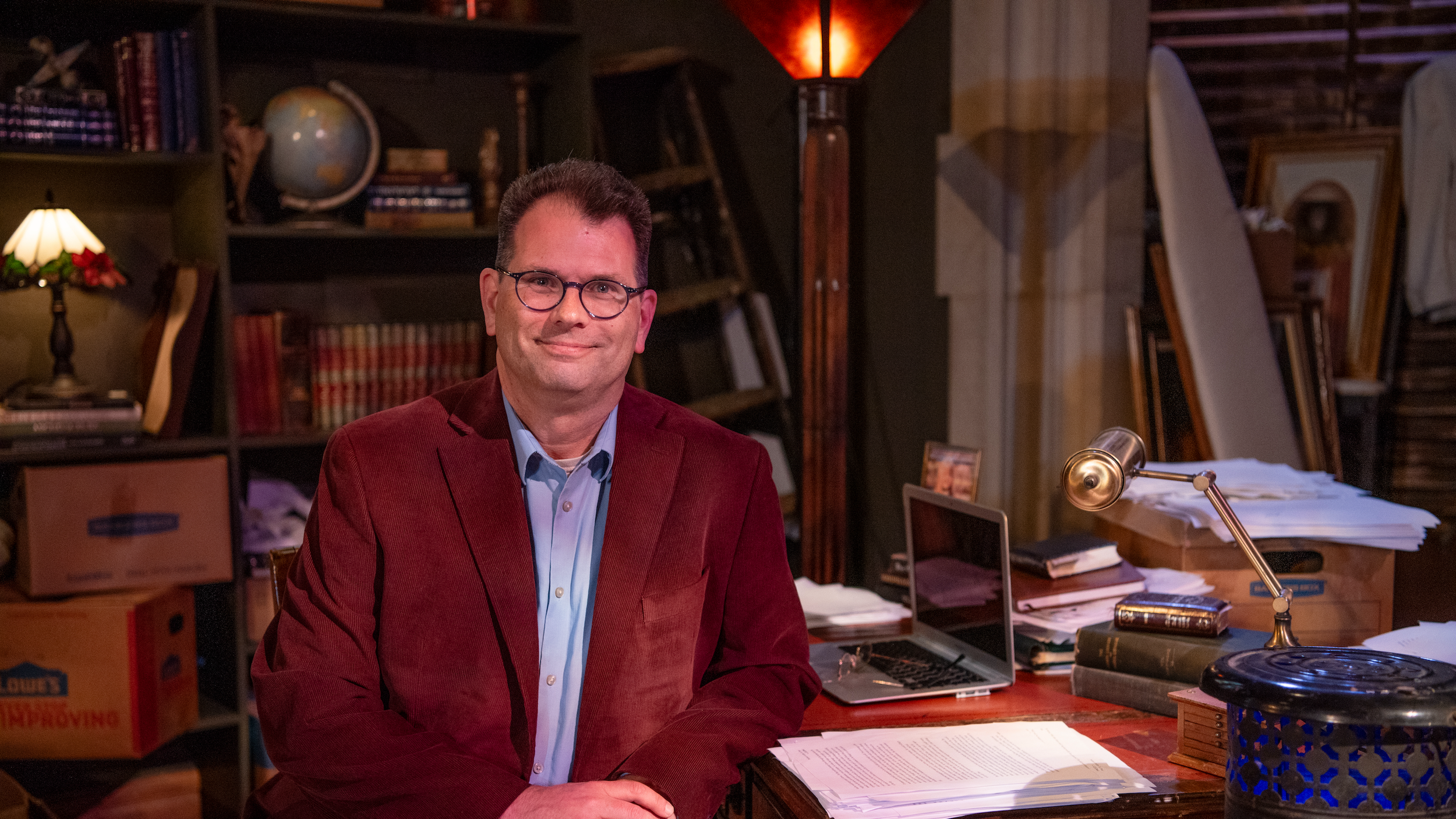 -2025-jennifer-a-lin-11_54879833876_o copy.png