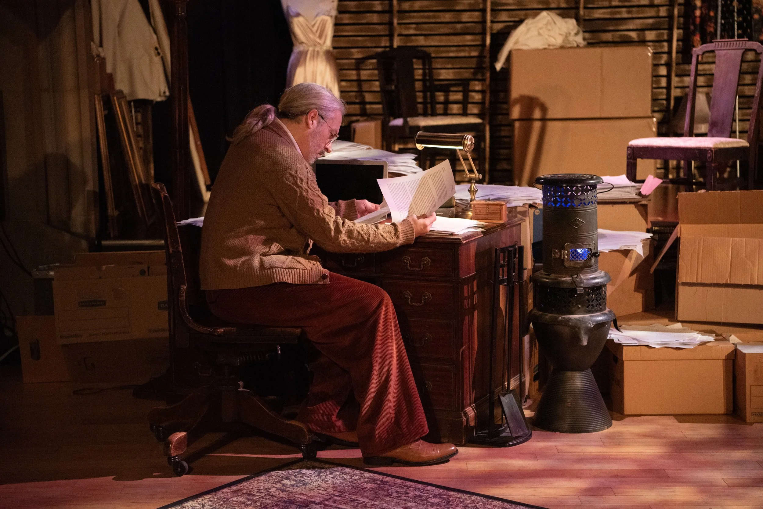 Professor House Peter at His Desk-2025-jennifer-a-lin-15_54844165061_o.jpg