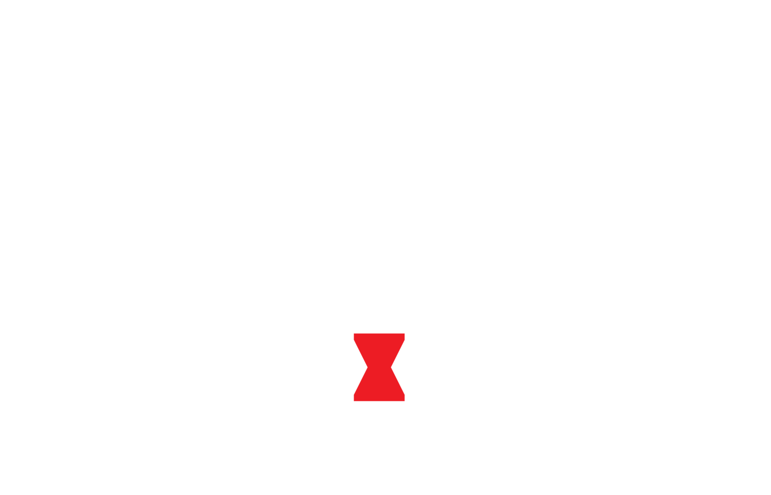 Free Men of the Sea