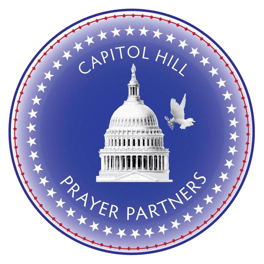 Capitol Hill Prayer Partners