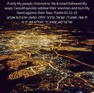 israellisten.jpg