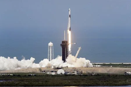 launch.jpg