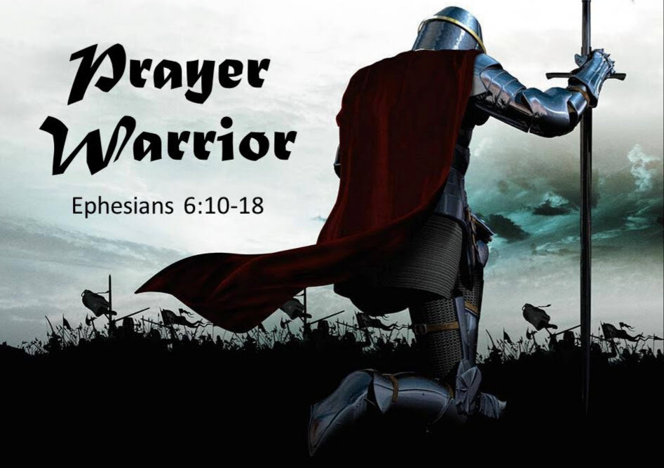 prayerwarrior.jpg